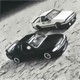 Illustration for article titled Initial D special stage: LaLd